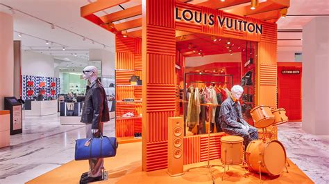 louis vuitton bijenkorf|bijenkorf amsterdam department store.